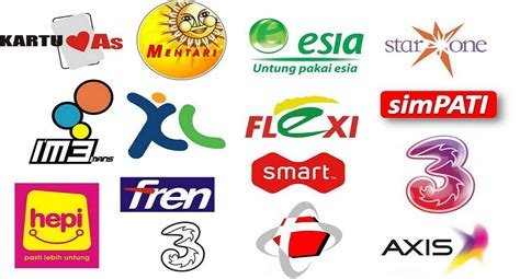 Inilah Perbedaan Pulsa Fisik dan Pulsa Elektronik, Mana yang Lebih Baik?