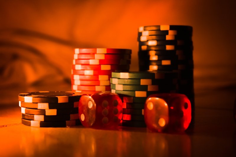 Dari 10K Bisa Jadi 100K, Berkat Slot Pulsa