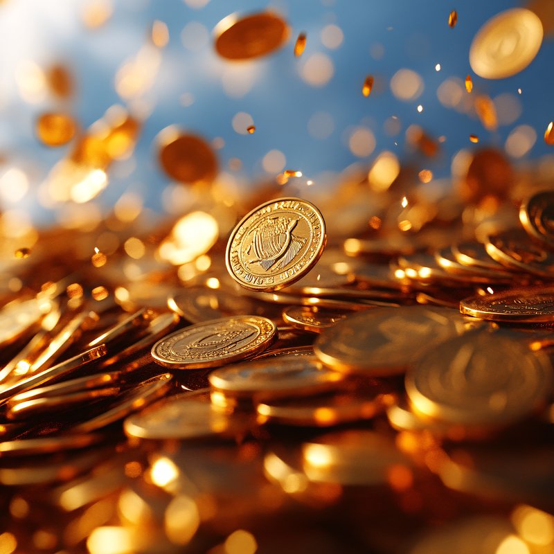 Siapa Bilang Ribet? Proses Cepat Slot Deposit Pulsa yang Bikin Anda Langsung Bisa Gas Main