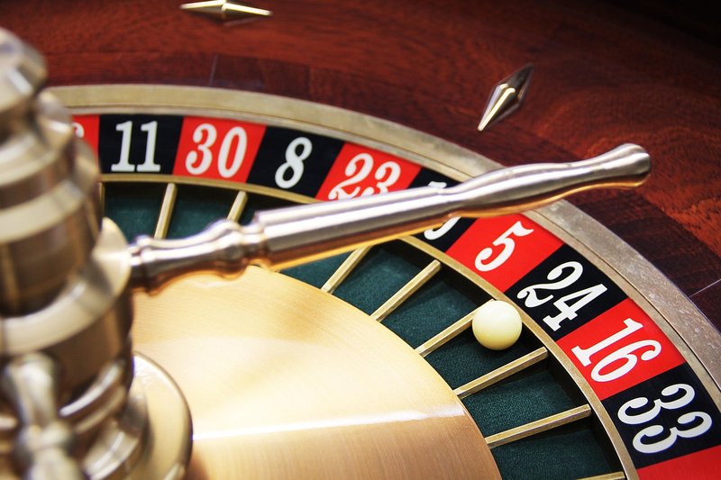 Cek RTP Permainan Slot88 Hari Ini di Situs Slot Pulsa Resmi Terbaru