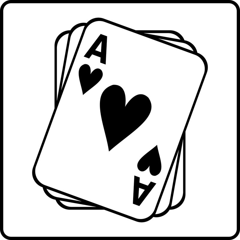 Rekomendasi Link Slot Server Internasional Terbaik dengan Layanan Deposit Pulsa Tercepat