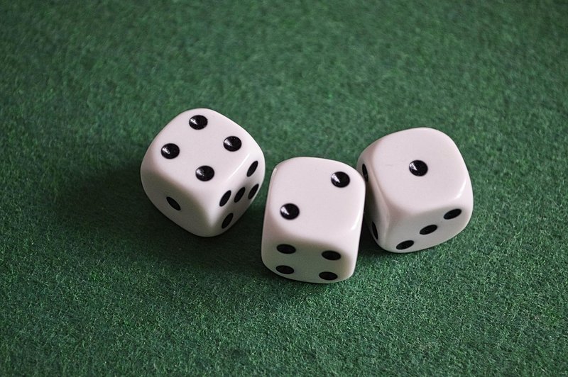 Rahasia Tersembunyi Menangkan Joker Slot: Strategi Keberuntungan yang Jarang Diketahui