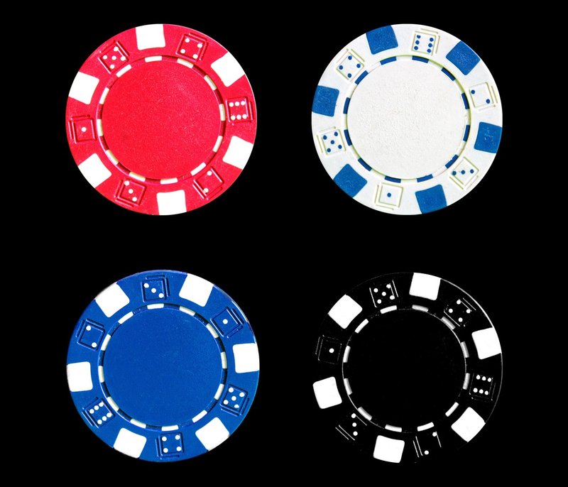 Akses Link Anti Blokir Situs Slot Gacor Maxwin Hari Ini: Solusi Bermain Lancar Tanpa Hambatan